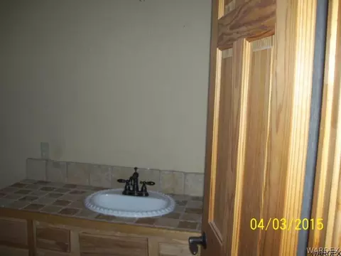 15334 Cupeno Ct, Big River, CA 92242 photo 17