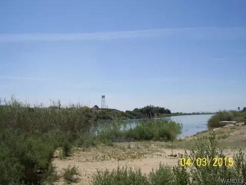 15334 Cupeno Ct, Big River, CA 92242 photo 7