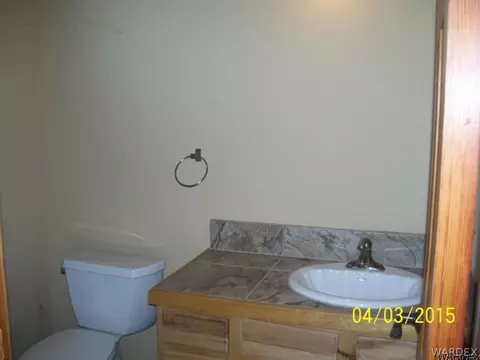 15334 Cupeno Ct, Big River, CA 92242 photo 14