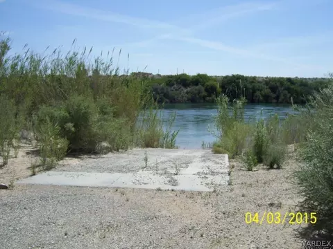15334 Cupeno Ct, Big River, CA 92242 photo 9