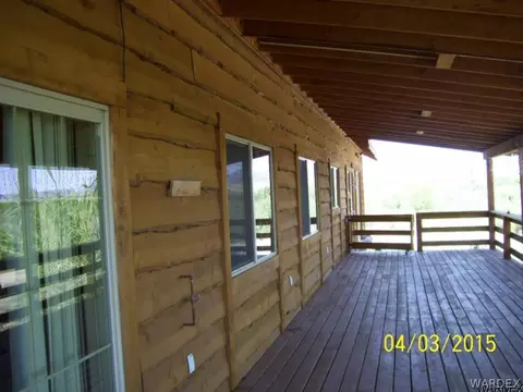 15334 Cupeno Ct, Big River, CA 92242 photo 10