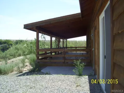 15334 Cupeno Ct, Big River, CA 92242 photo 4
