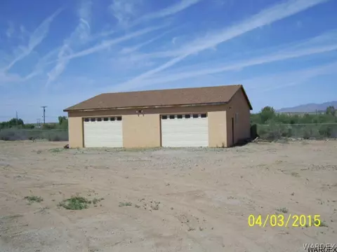 15334 Cupeno Ct, Big River, CA 92242 photo 11