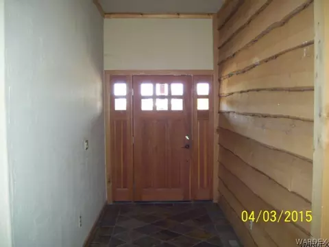 15334 Cupeno Ct, Big River, CA 92242 photo 18