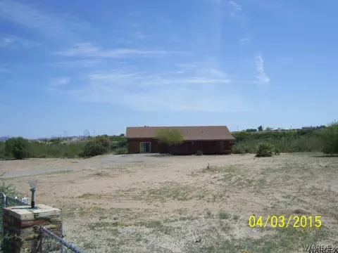 15334 Cupeno Ct, Big River, CA 92242 photo 12