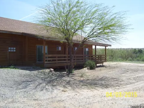 15334 Cupeno Ct, Big River, CA 92242 photo 1