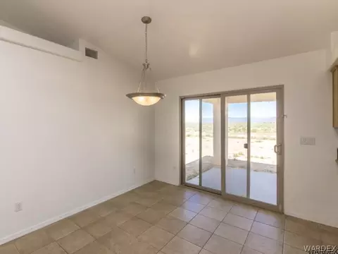 7149 E Stoneaxe Dr, Kingman, AZ 86401 photo 12