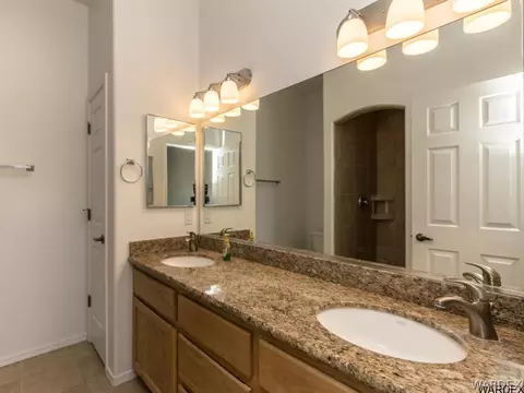 7149 E Stoneaxe Dr, Kingman, AZ 86401 photo 21