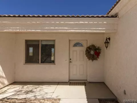 7149 E Stoneaxe Dr, Kingman, AZ 86401 photo 5