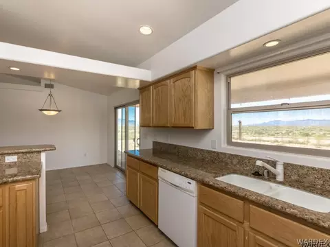 7149 E Stoneaxe Dr, Kingman, AZ 86401 photo 15