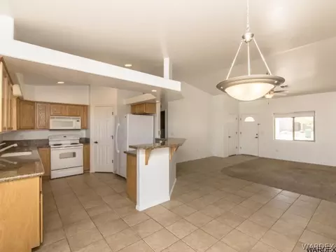 7149 E Stoneaxe Dr, Kingman, AZ 86401 photo 18