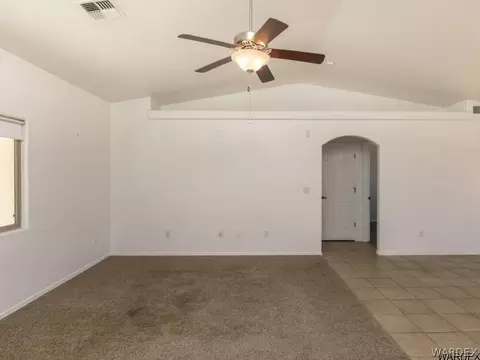 7149 E Stoneaxe Dr, Kingman, AZ 86401 photo 11