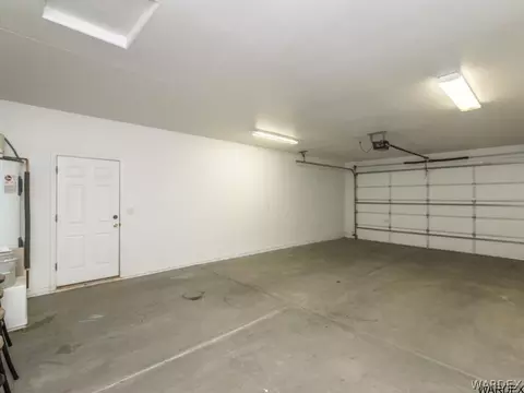 7149 E Stoneaxe Dr, Kingman, AZ 86401 photo 28