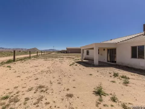 7149 E Stoneaxe Dr, Kingman, AZ 86401 photo 35