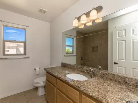 7149 E Stoneaxe Dr, Kingman, AZ 86401 photo 24