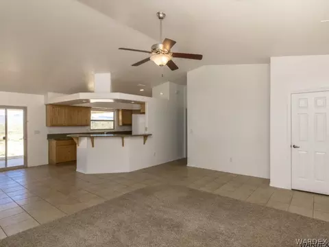 7149 E Stoneaxe Dr, Kingman, AZ 86401 photo 9