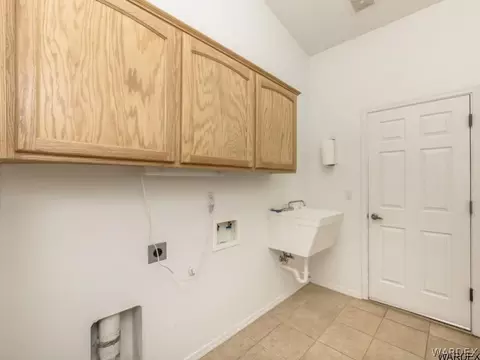 7149 E Stoneaxe Dr, Kingman, AZ 86401 photo 26