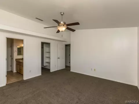 7149 E Stoneaxe Dr, Kingman, AZ 86401 photo 19