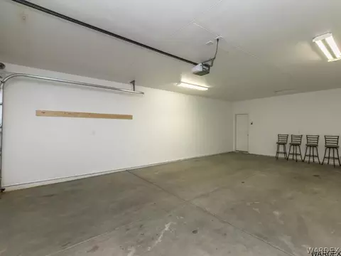7149 E Stoneaxe Dr, Kingman, AZ 86401 photo 27