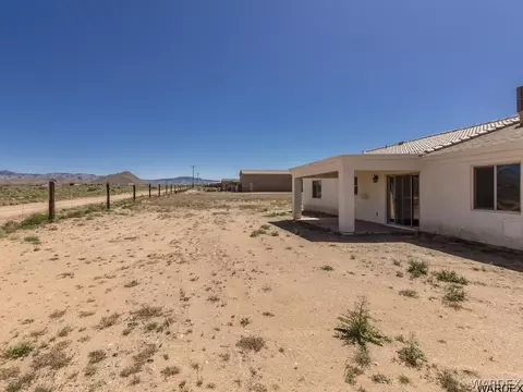 7149 E Stoneaxe Dr, Kingman, AZ 86401 photo 35