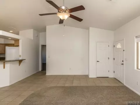 7149 E Stoneaxe Dr, Kingman, AZ 86401 photo 13
