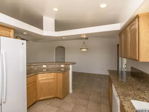 7149 E Stoneaxe Dr, Kingman, AZ 86401 photo 14