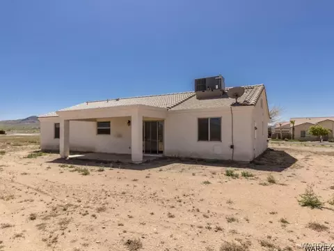 7149 E Stoneaxe Dr, Kingman, AZ 86401 photo 32