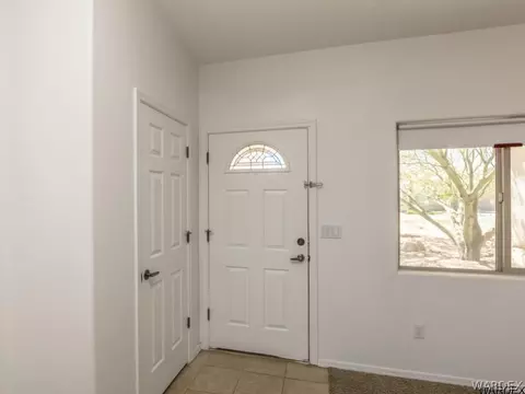 7149 E Stoneaxe Dr, Kingman, AZ 86401 photo 6
