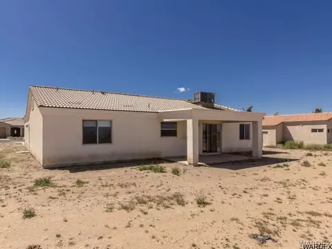 7149 E Stoneaxe Dr, Kingman, AZ 86401 photo 33