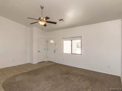 7149 E Stoneaxe Dr, Kingman, AZ 86401 photo 7