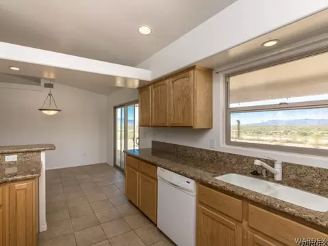 7149 E Stoneaxe Dr, Kingman, AZ 86401 photo 15