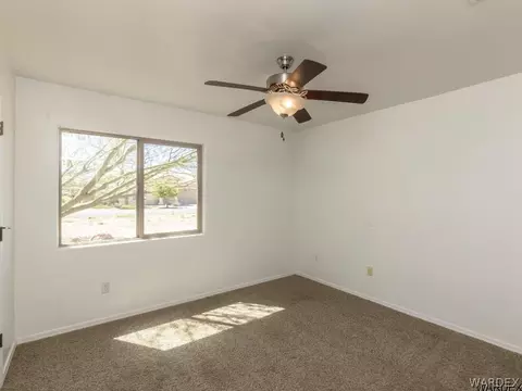 7149 E Stoneaxe Dr, Kingman, AZ 86401 photo 25