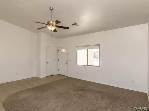 7149 E Stoneaxe Dr, Kingman, AZ 86401 photo 7