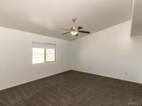 7149 E Stoneaxe Dr, Kingman, AZ 86401 photo 20