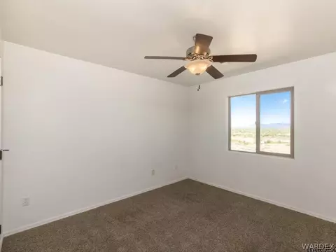 7149 E Stoneaxe Dr, Kingman, AZ 86401 photo 23