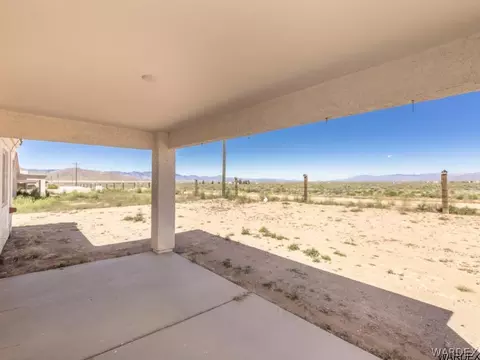 7149 E Stoneaxe Dr, Kingman, AZ 86401 photo 30