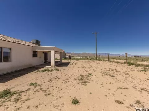 7149 E Stoneaxe Dr, Kingman, AZ 86401 photo 34