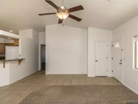 7149 E Stoneaxe Dr, Kingman, AZ 86401 photo 13