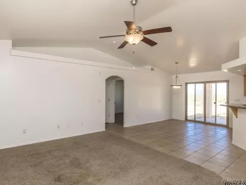 7149 E Stoneaxe Dr, Kingman, AZ 86401 photo 8