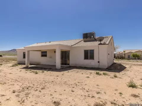 7149 E Stoneaxe Dr, Kingman, AZ 86401 photo 32