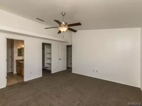 7149 E Stoneaxe Dr, Kingman, AZ 86401 photo 19