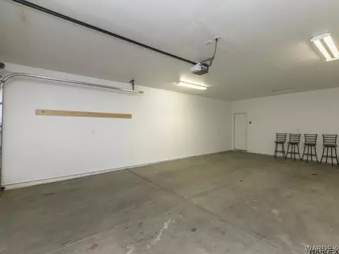 7149 E Stoneaxe Dr, Kingman, AZ 86401 photo 27