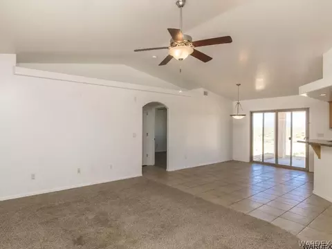 7149 E Stoneaxe Dr, Kingman, AZ 86401 photo 8