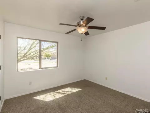 7149 E Stoneaxe Dr, Kingman, AZ 86401 photo 25
