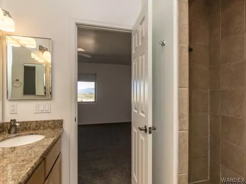 7149 E Stoneaxe Dr, Kingman, AZ 86401 photo 22