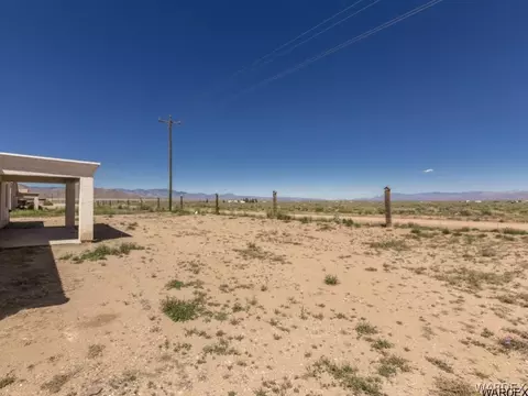 7149 E Stoneaxe Dr, Kingman, AZ 86401 photo 31