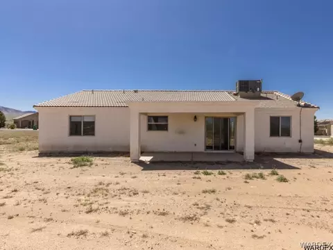 7149 E Stoneaxe Dr, Kingman, AZ 86401 photo 36