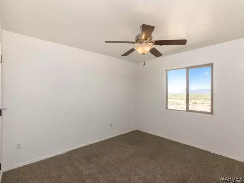 7149 E Stoneaxe Dr, Kingman, AZ 86401 photo 23