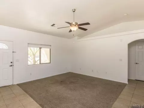 7149 E Stoneaxe Dr, Kingman, AZ 86401 photo 10