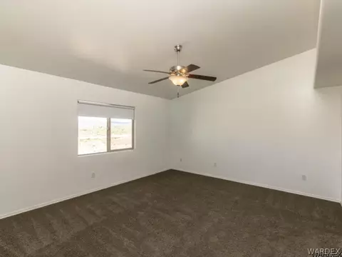 7149 E Stoneaxe Dr, Kingman, AZ 86401 photo 20